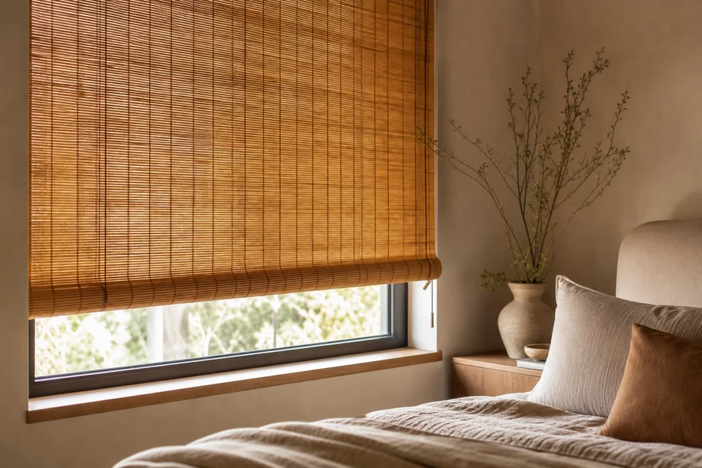 Wewel Blinds