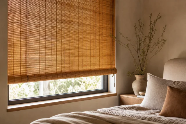 Wewel Blinds