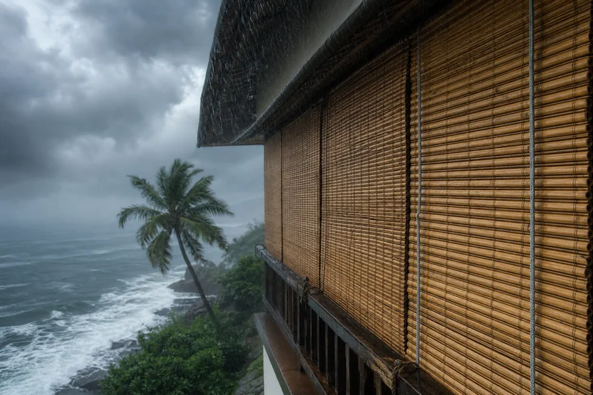 Monsoon Blinds 1