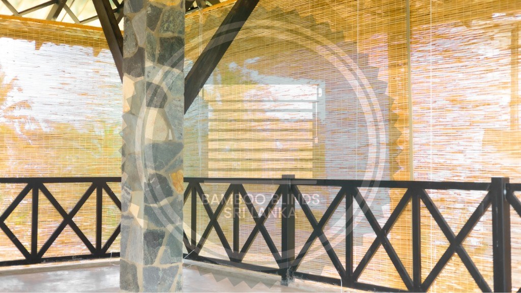 Stone Veranda Residence - photo 1